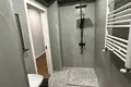 Wohnung 3 zimmer 97 m² Tiflis, Georgien