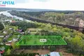 Działki  Janów nad Wilią, Litwa