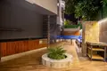 Apartment 56 m² Alanya, Turkey