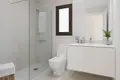 Apartamento 3 habitaciones 91 m² Rincon de la Victoria, Španjolska