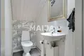 Дом  Рийхимяки, Финляндия
