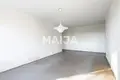 Appartement 3 chambres 74 m² Kerava, Finlande