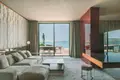 5 bedroom apartment 836 m² Dubai, United Arab Emirates