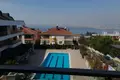 Dom 2 pokoi  Buyukcekmece, Turcja