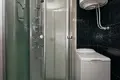 Appartement 1 chambre 53 m² Budva, Monténégro