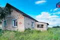 Casa 78 m² Krasnadvorski sielski Saviet, Belarús