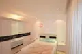 Квартира 1 комната 120 м² Оба, Турция