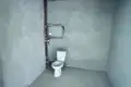 Mieszkanie 1 pokój 57 m² Mińsk, Białoruś