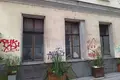 Wohnung 61 m² Wien, Österreich