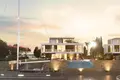Dom 3 pokoi 429 m² Ajia Napa, Cypr