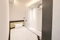 Kondominium 2 zimmer 91 m² in Sangkat Boeng Keng Kang Ti Muoy, Kambodscha