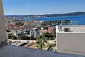 Квартира 2 спальни  Трогир, Хорватия
