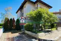 Apartamento 3 habitaciones 146 m² Kableshkovo, Bulgaria