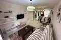 Appartement 3 chambres  Torrevieja, Espagne