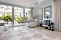 Дом 4 спальни 264 м² Михас, Испания