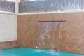 Willa 3 pokoi 109 m² Urbanizacion Dona Pepa, Hiszpania