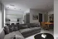 Квартира 3 комнаты 74 м² Municipality of Nea Ionia, Греция