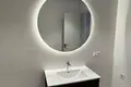 Apartamento 2 habitaciones 67 m² Tiflis, Georgia