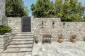 Villa 20 zimmer 800 m² Prcanj, Montenegro