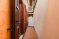Szeregowiec 4 pokoi 85 m² Toscolano Maderno, Włochy