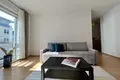 Appartement 2 chambres 42 m² en Poznan, Pologne