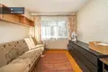 3 room apartment 64 m² Vilnius, Lithuania
