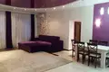 Apartamento 2 habitaciones 132 m² Odesa, Ucrania