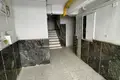Mieszkanie 4 pokoi 105 m² Mezitli, Turcja