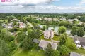 House 207 m² Vaikutenai, Lithuania