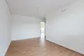Casa 4 habitaciones 820 m² Campos do Jordao, Brasil