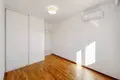 Appartement 3 chambres 65 m² Podgorica, Monténégro