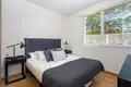 3 bedroom house  el Fondo de les Neus Hondon de las Nieves, Spain
