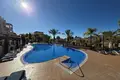 Mieszkanie 2 pokoi 100 m² Estepona, Hiszpania