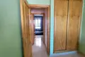 Mieszkanie 2 pokoi 75 m² Torrevieja, Hiszpania