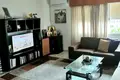 Apartamento 2 habitaciones 100 m² Demos Agiou Athanasiou, Chipre