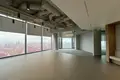 Office 1 899 m² in Moscow, Russia