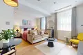 Appartement 3 chambres 43 m² en Londres, Royaume-Uni