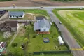 House 119 m² Dziamidavicki sielski Saviet, Belarus