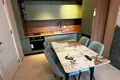 Wohnung 1 zimmer 70 m² Durrës, Albanien