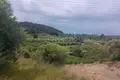 Atterrir 792 m² Nikiti, Grèce