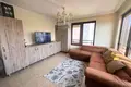 Wohnung 2 Schlafzimmer 94 m² Sweti Wlas, Bulgarien