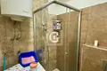 Apartamento 2 habitaciones 45 m² Budva, Montenegro