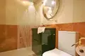 Wohnung 3 Schlafzimmer 210 m² San Pedro Alcantara, Spanien