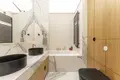 Mieszkanie 6 pokojów 165 m² Warszawa, Polska