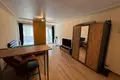 Estudio 1 habitación 47 m² Batumi, Georgia