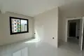 Квартира 100 м² Аланья, Турция