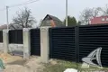 Квартира 26 м² Брест, Беларусь