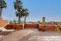 Maison 4 chambres 410 m² Espagne, Espagne