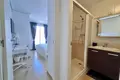 Таунхаус 2 комнаты 70 м² Испания, Испания