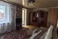 Mieszkanie 1 pokój 37 m² Babinichy, Białoruś